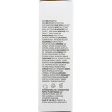 Load image into Gallery viewer, ACURE: Incredibly Clear Mattifying Moisturizer, 1.7 fl oz
