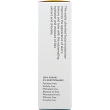 Load image into Gallery viewer, ACURE: Incredibly Clear Mattifying Moisturizer, 1.7 fl oz
