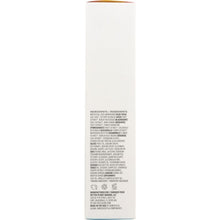 Load image into Gallery viewer, ACURE: Radically Rejuvenating Cleansing Cream, 4 fl oz
