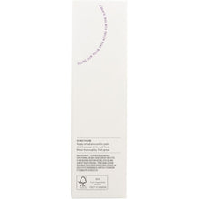 Load image into Gallery viewer, ACURE: Radically Rejuvenating Cleansing Cream, 4 fl oz
