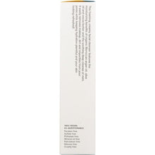 Load image into Gallery viewer, ACURE: Radically Rejuvenating Cleansing Cream, 4 fl oz
