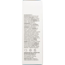 Load image into Gallery viewer, ACURE: Brilliantly Brightening Face Mask, 1.7 fl oz

