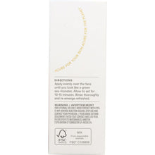 Load image into Gallery viewer, ACURE: Brilliantly Brightening Face Mask, 1.7 fl oz
