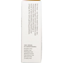 Load image into Gallery viewer, ACURE: Brilliantly Brightening Face Mask, 1.7 fl oz
