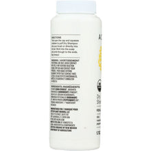 Load image into Gallery viewer, ACURE: Organic Dry Shampoo, 1.7 oz
