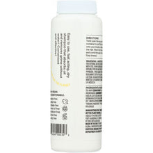 Load image into Gallery viewer, ACURE: Organic Dry Shampoo, 1.7 oz
