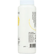 Load image into Gallery viewer, ACURE: Organic Dry Shampoo, 1.7 oz

