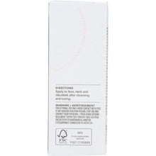 Load image into Gallery viewer, ACURE: Seriously Soothing Facial Day Cream, 1.7 oz
