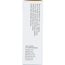 Load image into Gallery viewer, ACURE: Seriously Soothing Facial Day Cream, 1.7 oz
