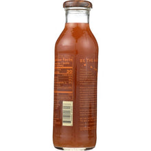 Load image into Gallery viewer, SHAKA TEA: Tea Mango Hibiscus, 14 oz
