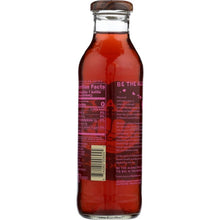 Load image into Gallery viewer, SHAKA TEA: Lemon Tea Lokelani Rose, 14 oz
