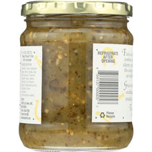 Load image into Gallery viewer, XOCHITL: Salsa Asada Verde Hot, 15 oz
