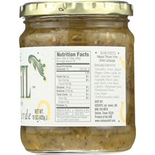 Load image into Gallery viewer, XOCHITL: Salsa Asada Verde Hot, 15 oz
