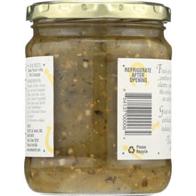 Load image into Gallery viewer, XOCHITL: Salsa Asada Verde Mild, 15 oz
