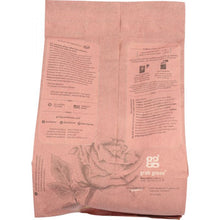 Load image into Gallery viewer, GRABGREEN: Stoneworks Laundry Detergent Rose Petal, 1.65 lb
