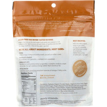 Load image into Gallery viewer, PURELY ELIZABETH: Granola Grain Free Banana Nut Butter, 8 oz
