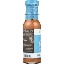 Load image into Gallery viewer, PRIMAL KITCHEN: Golden BBQ Sauce, 8.5 oz
