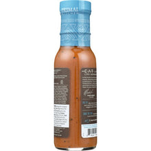 Load image into Gallery viewer, PRIMAL KITCHEN: Golden BBQ Sauce, 8.5 oz
