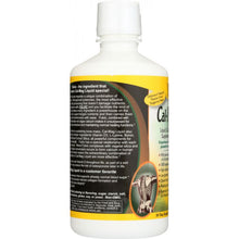 Load image into Gallery viewer, VITAL EARTH MINERALS: Cal-Mag Liquid, 32 oz
