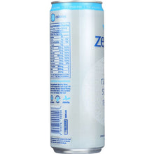 Load image into Gallery viewer, ZENIFY: Natural Stress Relief Drink, 12 Oz
