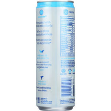 Load image into Gallery viewer, ZENIFY: Natural Stress Relief Drink, 12 Oz
