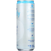 Load image into Gallery viewer, ZENIFY: Natural Stress Relief Drink, 12 Oz
