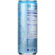 Load image into Gallery viewer, ZENIFY: Stress Relief Drink Natural, 12 oz
