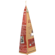 Load image into Gallery viewer, HIMALANIA: Raw Natural Goji Berries, 4 oz
