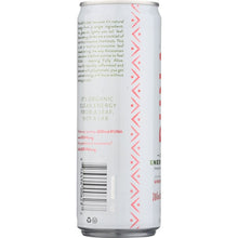 Load image into Gallery viewer, RUNA: Beverage Energy Guayusa Watermelon, 12 fo
