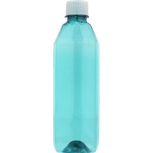 Load image into Gallery viewer, WAIAKEA HAWAIIAN: Water Hawaiian Volcanic, 500 ml
