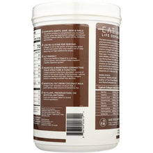 Load image into Gallery viewer, PRIMAL KITCHEN: Collagen Fuel Chocolate Coconut, 13.9 oz
