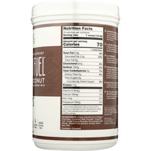 Load image into Gallery viewer, PRIMAL KITCHEN: Collagen Fuel Chocolate Coconut, 13.9 oz
