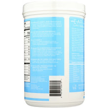 Load image into Gallery viewer, PRIMAL KITCHEN: COLLAGEN FUEL VNLL CCNUT (13.100 OZ)
