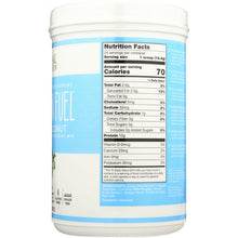 Load image into Gallery viewer, PRIMAL KITCHEN: COLLAGEN FUEL VNLL CCNUT (13.100 OZ)
