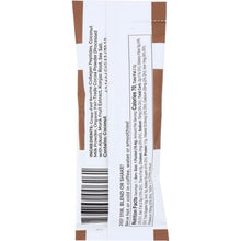 Load image into Gallery viewer, PRIMAL KITCHEN: Collagen Fuel Chocolate Packet, .58 oz
