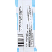 Load image into Gallery viewer, PRIMAL KITCHEN: COLLAGEN FUEL VNLA PKT (0.540 OZ)
