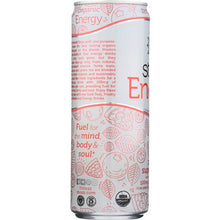 Load image into Gallery viewer, STEAZ: Zero Super Fruit, 12 fo
