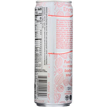 Load image into Gallery viewer, STEAZ: Zero Super Fruit, 12 fo
