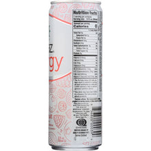 Load image into Gallery viewer, STEAZ: Zero Super Fruit, 12 fo
