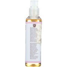 Load image into Gallery viewer, SOUTH OF FRANCE: Lavender Fields Hand Wash, 8 oz
