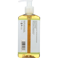 Load image into Gallery viewer, SOUTH OF FRANCE: Hand Wash Green Tea, 8 oz
