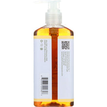 Load image into Gallery viewer, SOUTH OF FRANCE: Hand Wash Climbing Lemon Verbena, 8 oz
