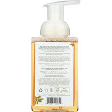 Load image into Gallery viewer, SOUTH OF FRANCE: Hand Wash foam Lemon Verbena, 8 fo
