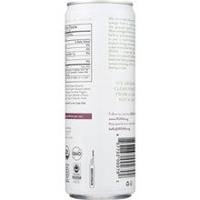 Load image into Gallery viewer, RUNA: Berry Clean Energy Drink, 12 oz
