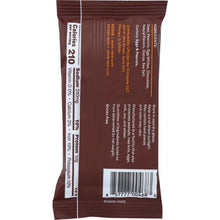 Load image into Gallery viewer, RXBAR: Bar Chocolate Peanut Butter, 1.83 oz
