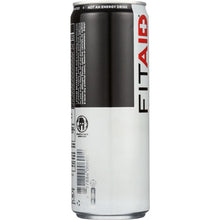 Load image into Gallery viewer, LIFEAID BEVERAGE: Fitaid, 12 oz
