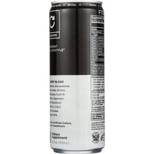 Load image into Gallery viewer, LIFEAID BEVERAGE: Fitaid, 12 oz

