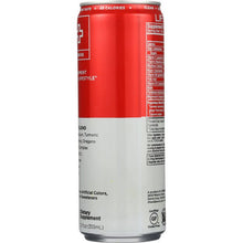 Load image into Gallery viewer, LIFEAID BEVERAGE: Lifeaid, 12 fl oz
