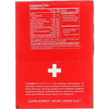 Load image into Gallery viewer, LIFEAID BEVERAGE: Lifeaid 4 pack x 12 fl oz, 48 fl oz
