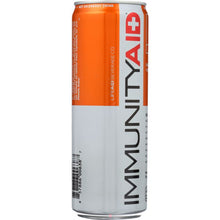 Load image into Gallery viewer, LIFEAID BEVERAGE: Immunityaid Defend, 12 fo
